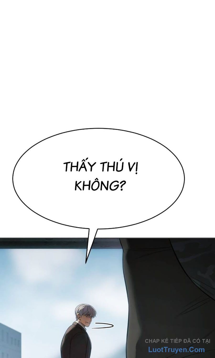 Đặc Vụ Song Sinh - Chapter 156 - Page 42