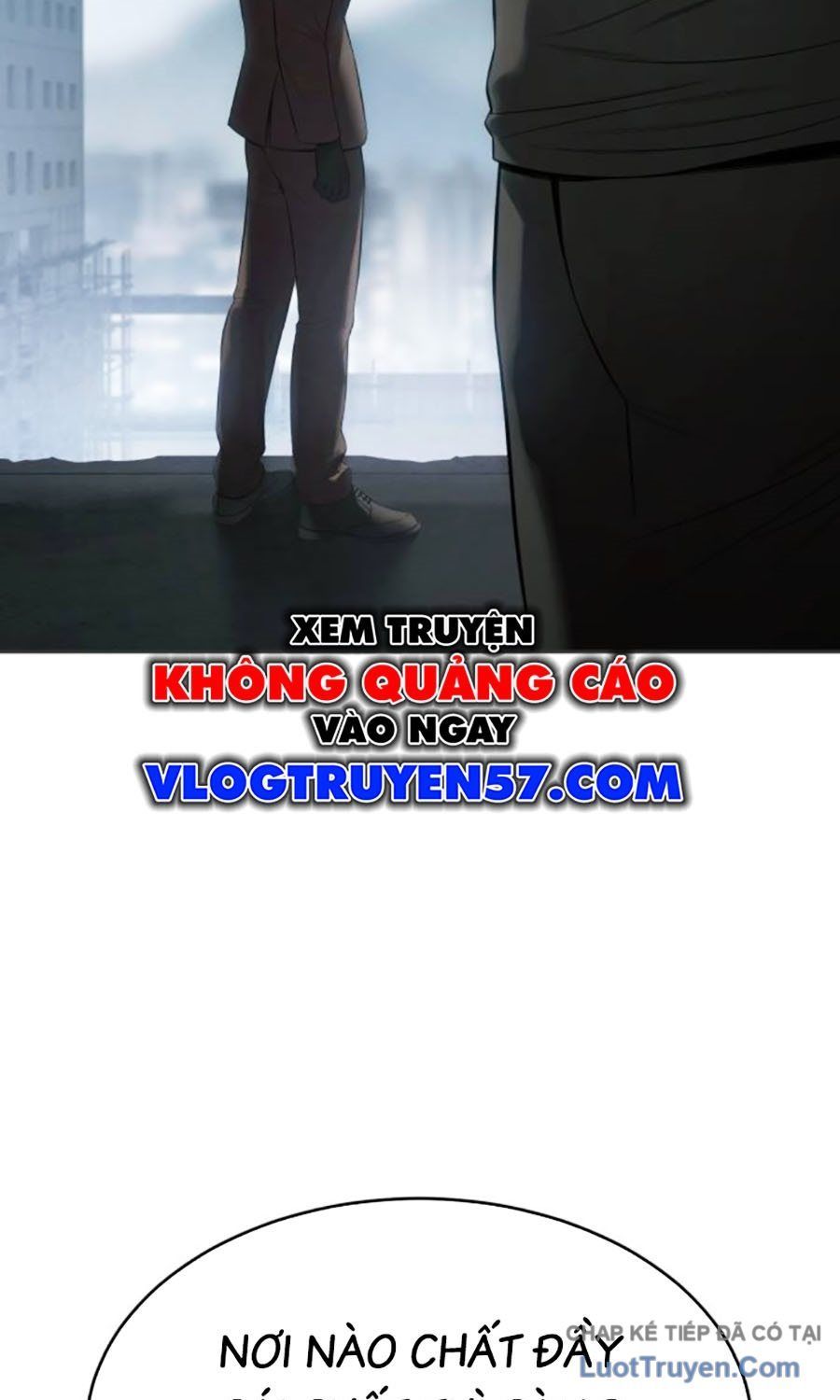 Đặc Vụ Song Sinh - Chapter 156 - Page 43