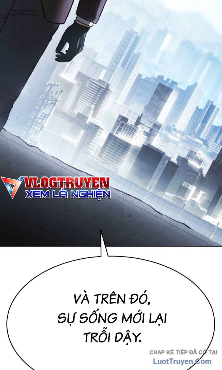 Đặc Vụ Song Sinh - Chapter 156 - Page 45