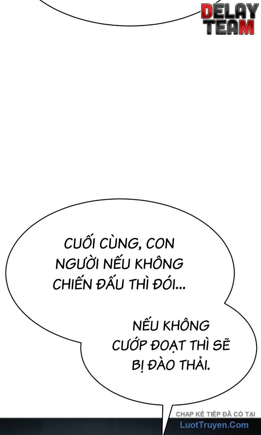 Đặc Vụ Song Sinh - Chapter 156 - Page 46