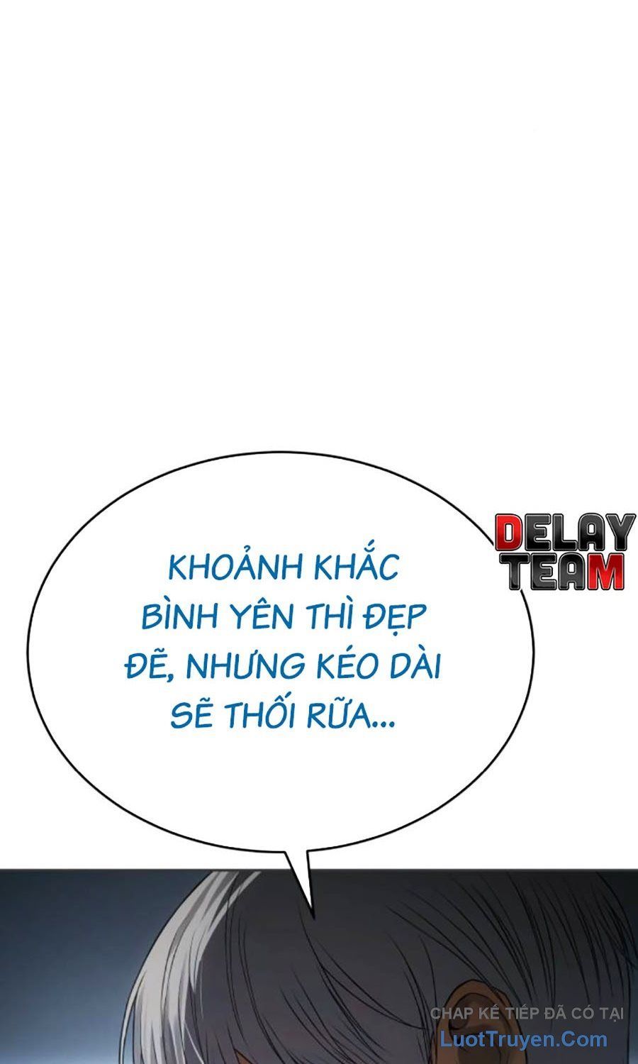 Đặc Vụ Song Sinh - Chapter 156 - Page 50