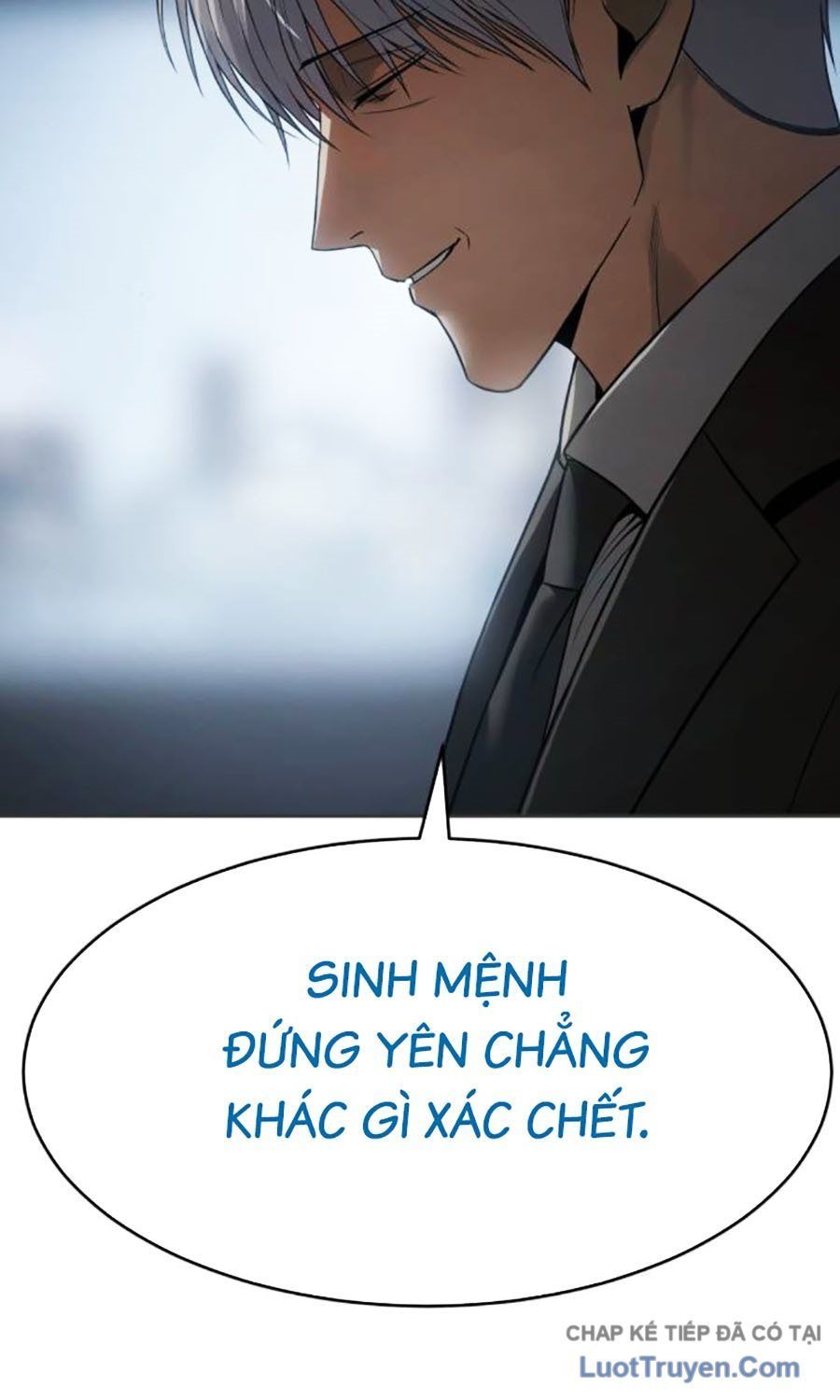 Đặc Vụ Song Sinh - Chapter 156 - Page 51