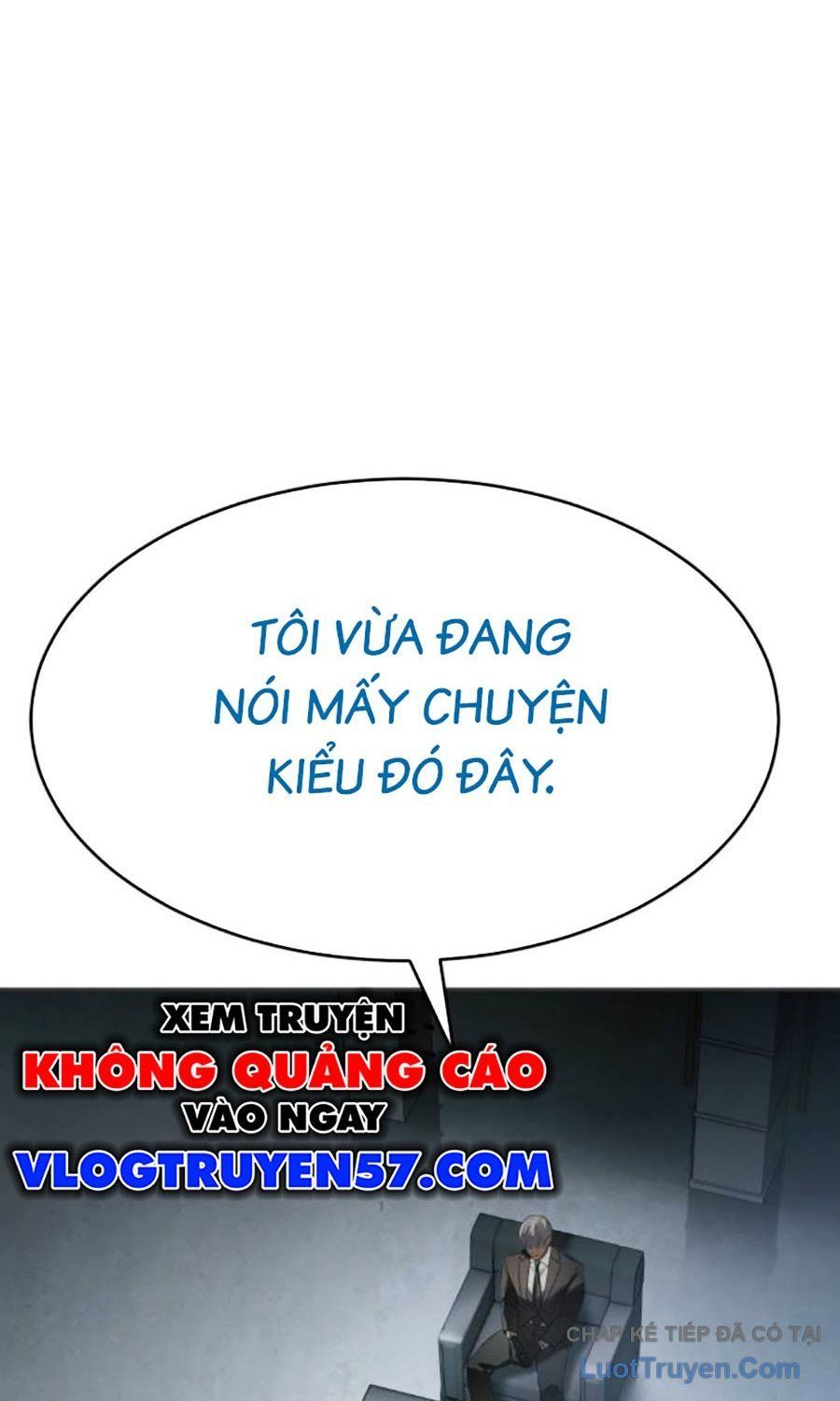 Đặc Vụ Song Sinh - Chapter 156 - Page 52