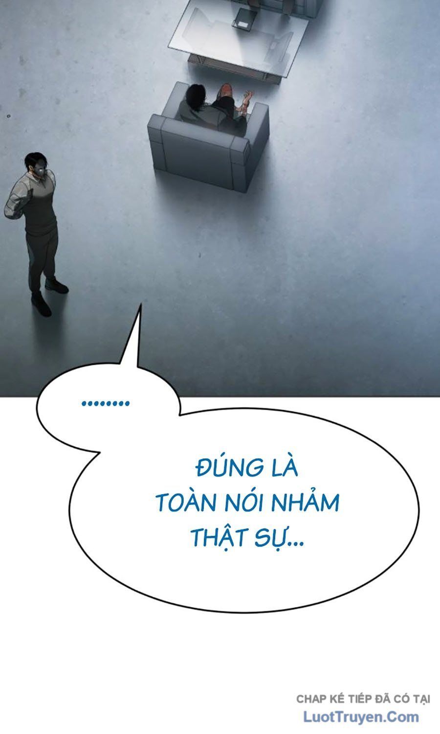 Đặc Vụ Song Sinh - Chapter 156 - Page 53