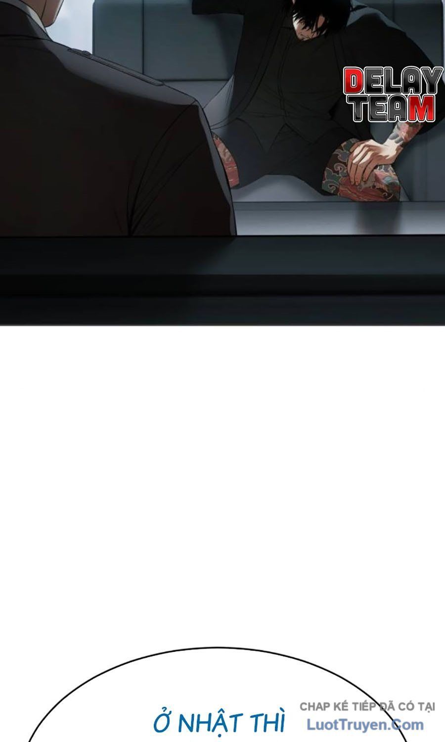 Đặc Vụ Song Sinh - Chapter 156 - Page 55