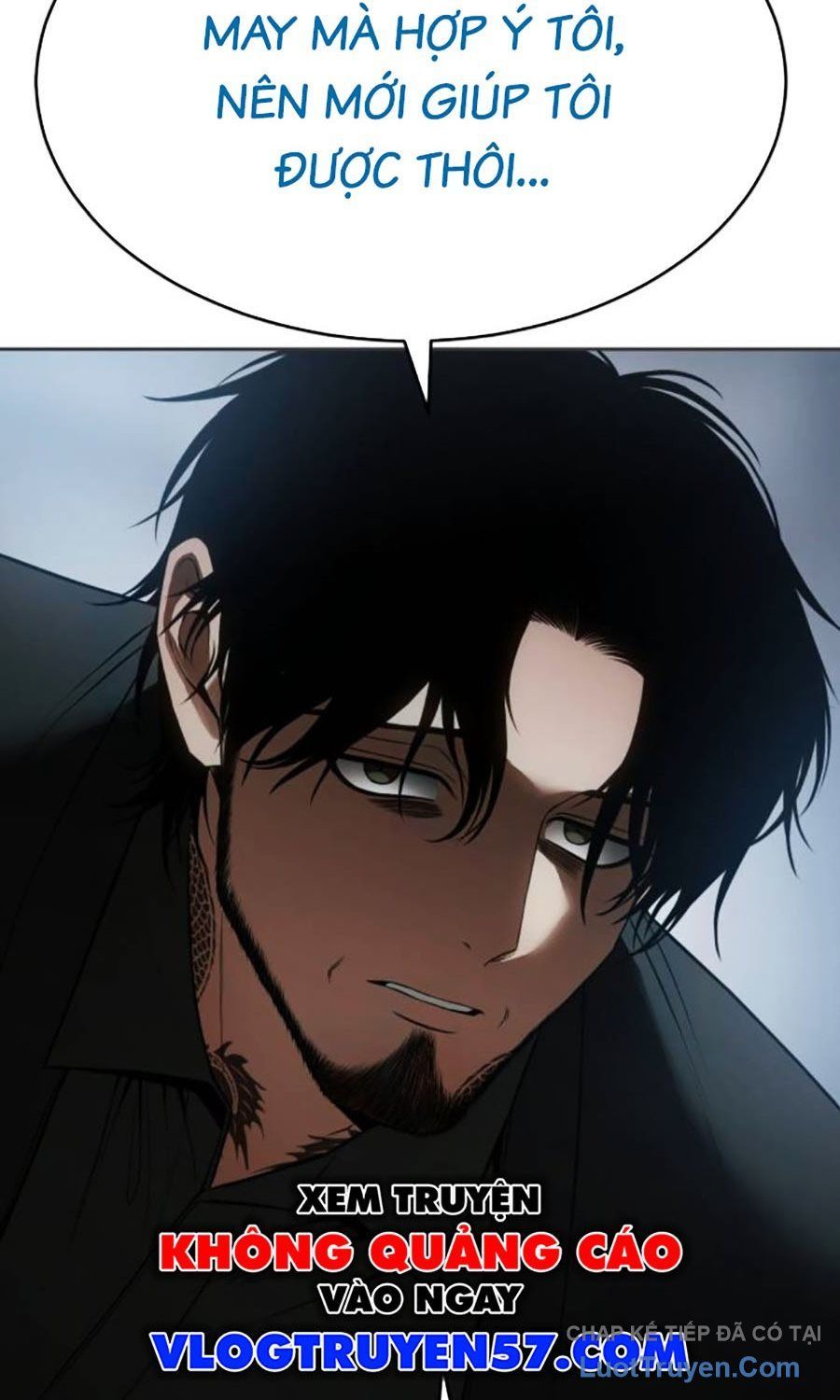 Đặc Vụ Song Sinh - Chapter 156 - Page 56