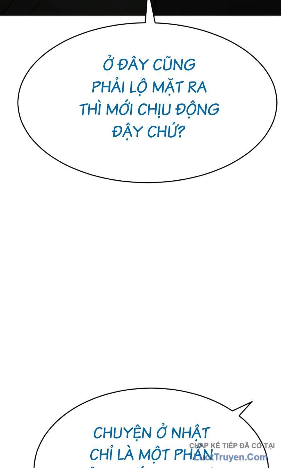 Đặc Vụ Song Sinh - Chapter 156 - Page 57