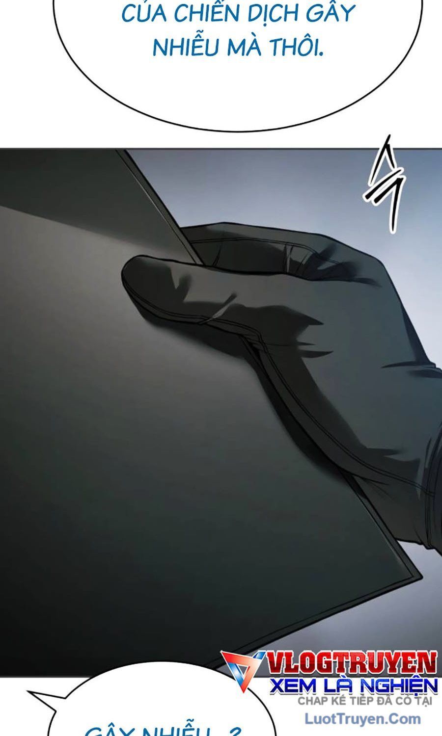 Đặc Vụ Song Sinh - Chapter 156 - Page 58