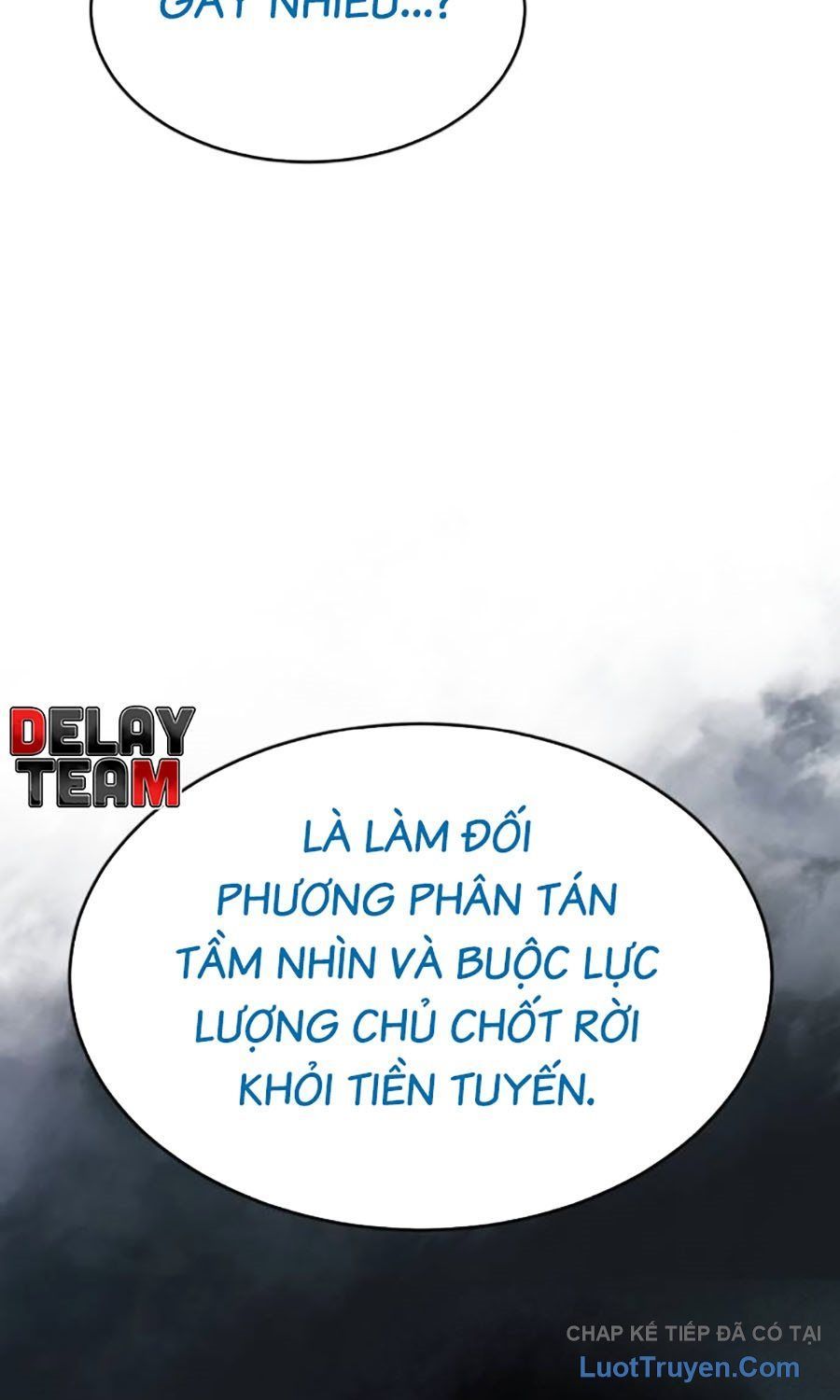 Đặc Vụ Song Sinh - Chapter 156 - Page 59