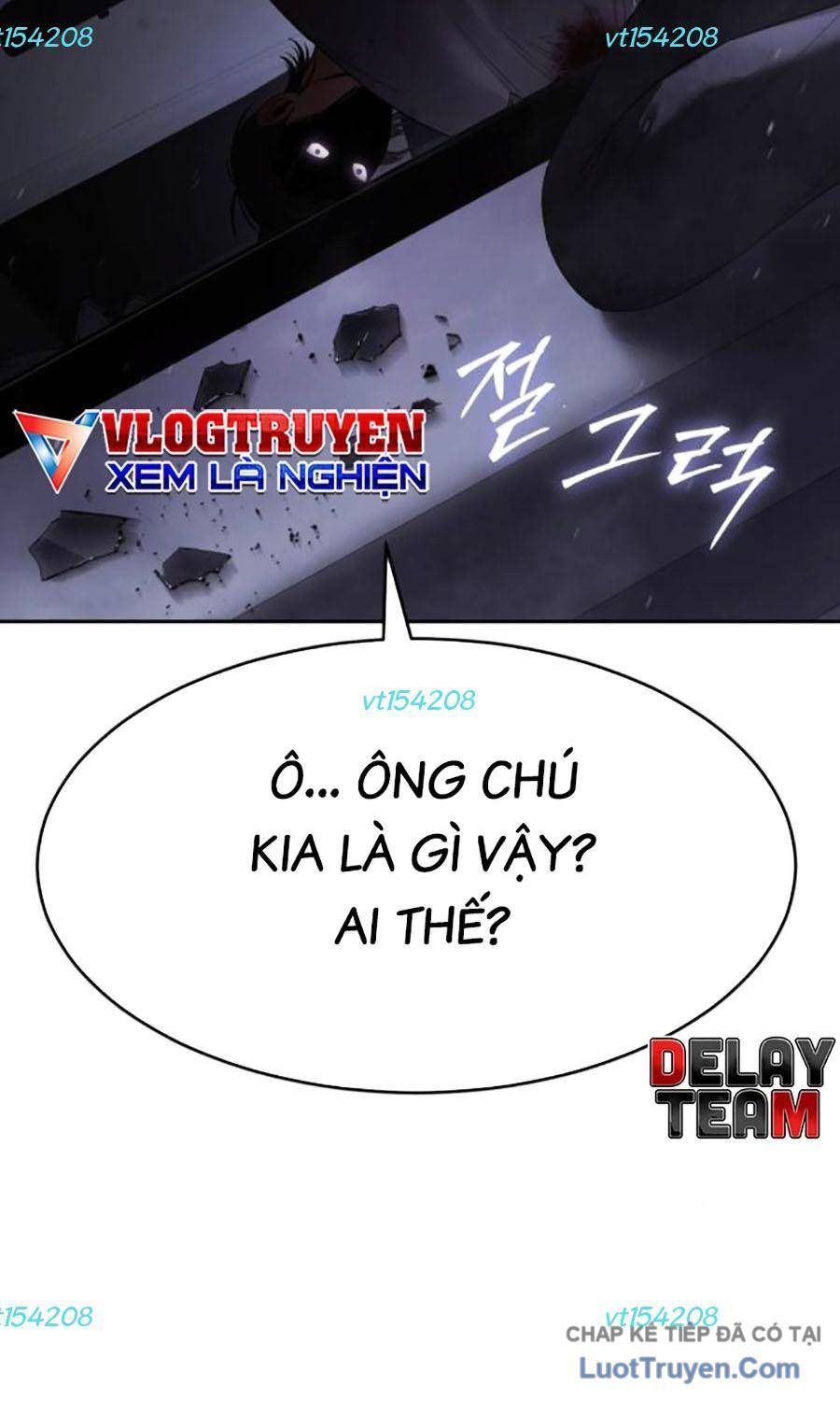 Đặc Vụ Song Sinh - Chapter 156 - Page 6