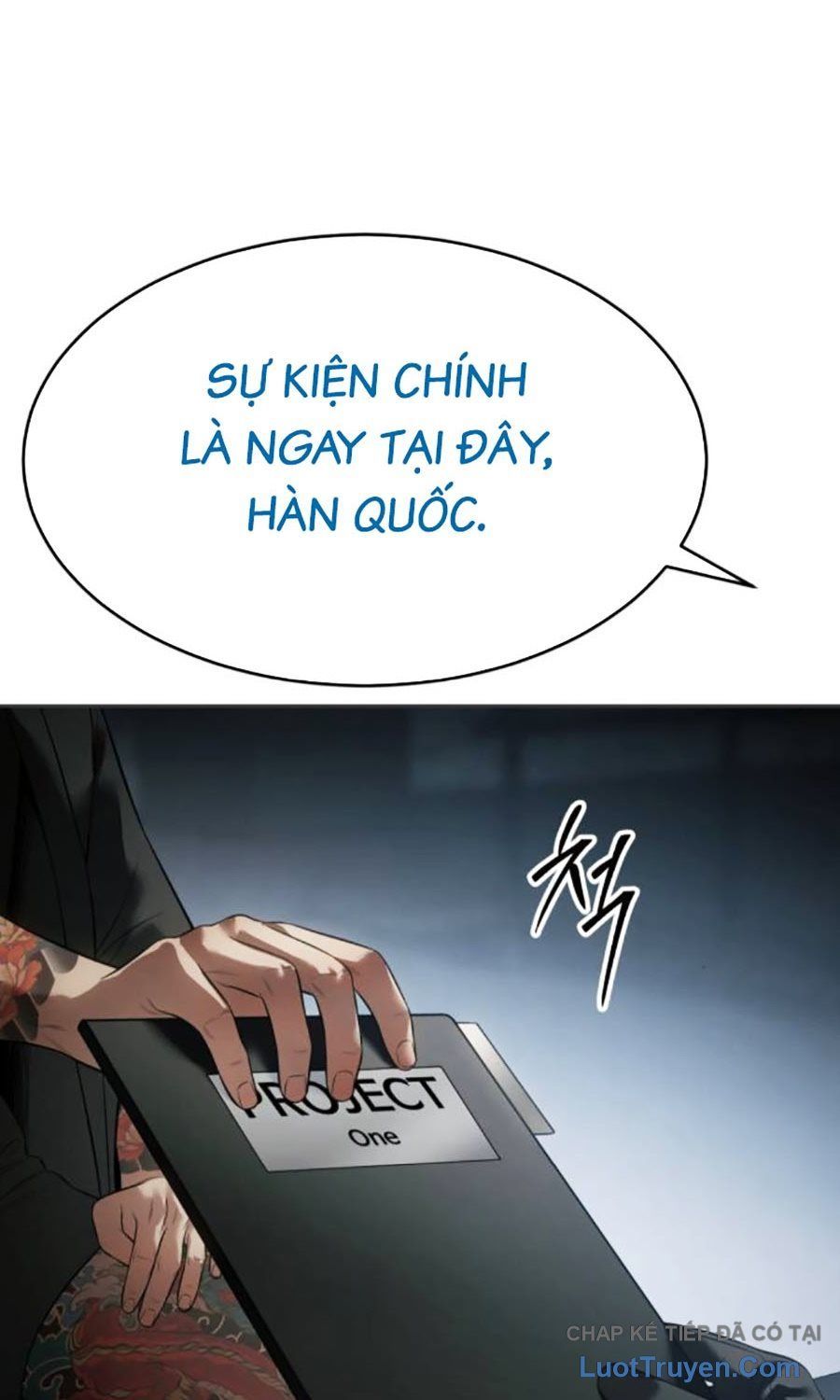 Đặc Vụ Song Sinh - Chapter 156 - Page 62