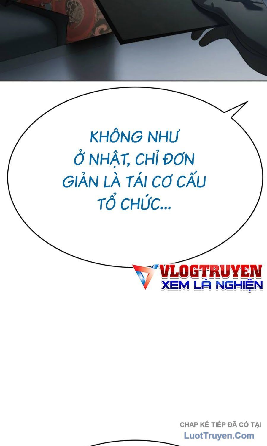 Đặc Vụ Song Sinh - Chapter 156 - Page 63