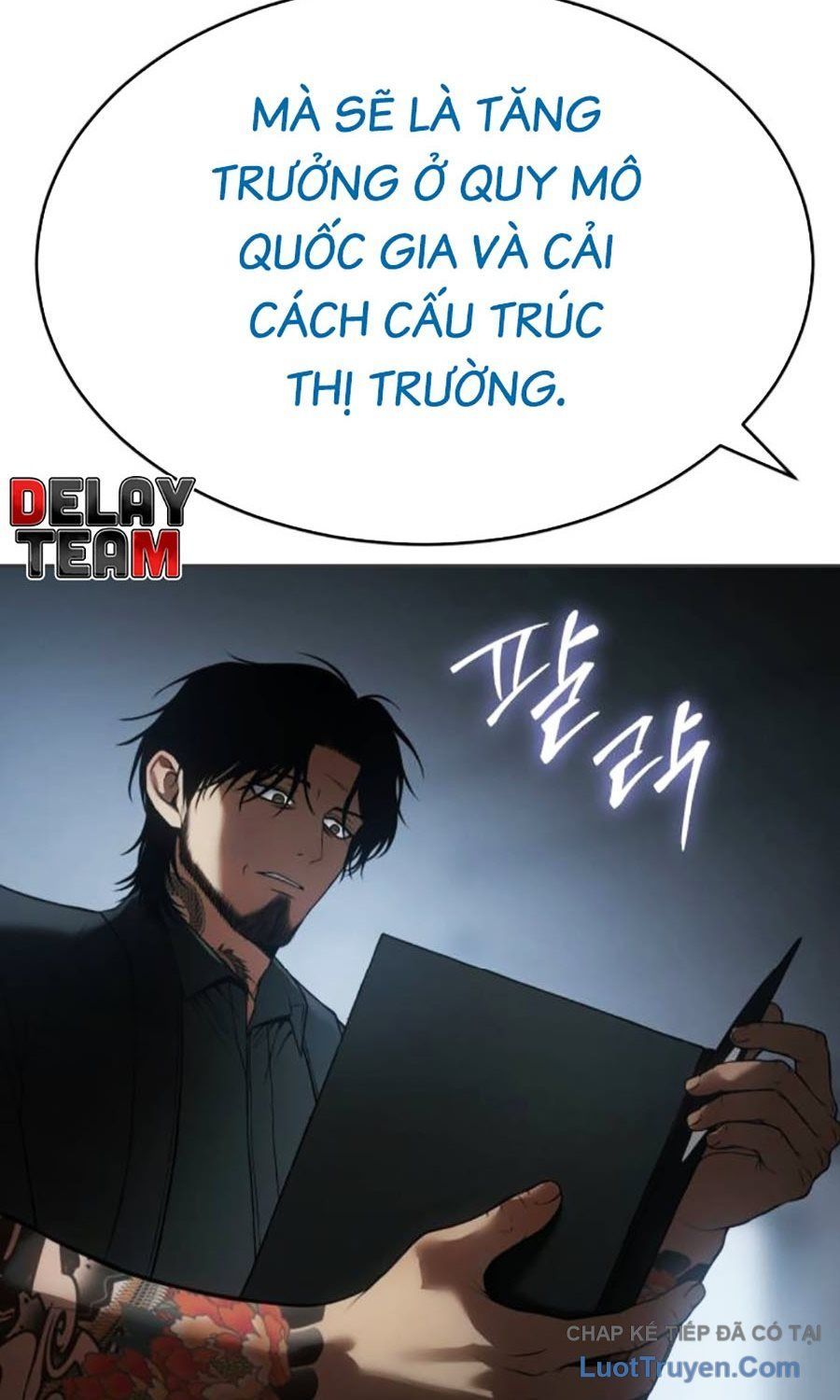 Đặc Vụ Song Sinh - Chapter 156 - Page 64