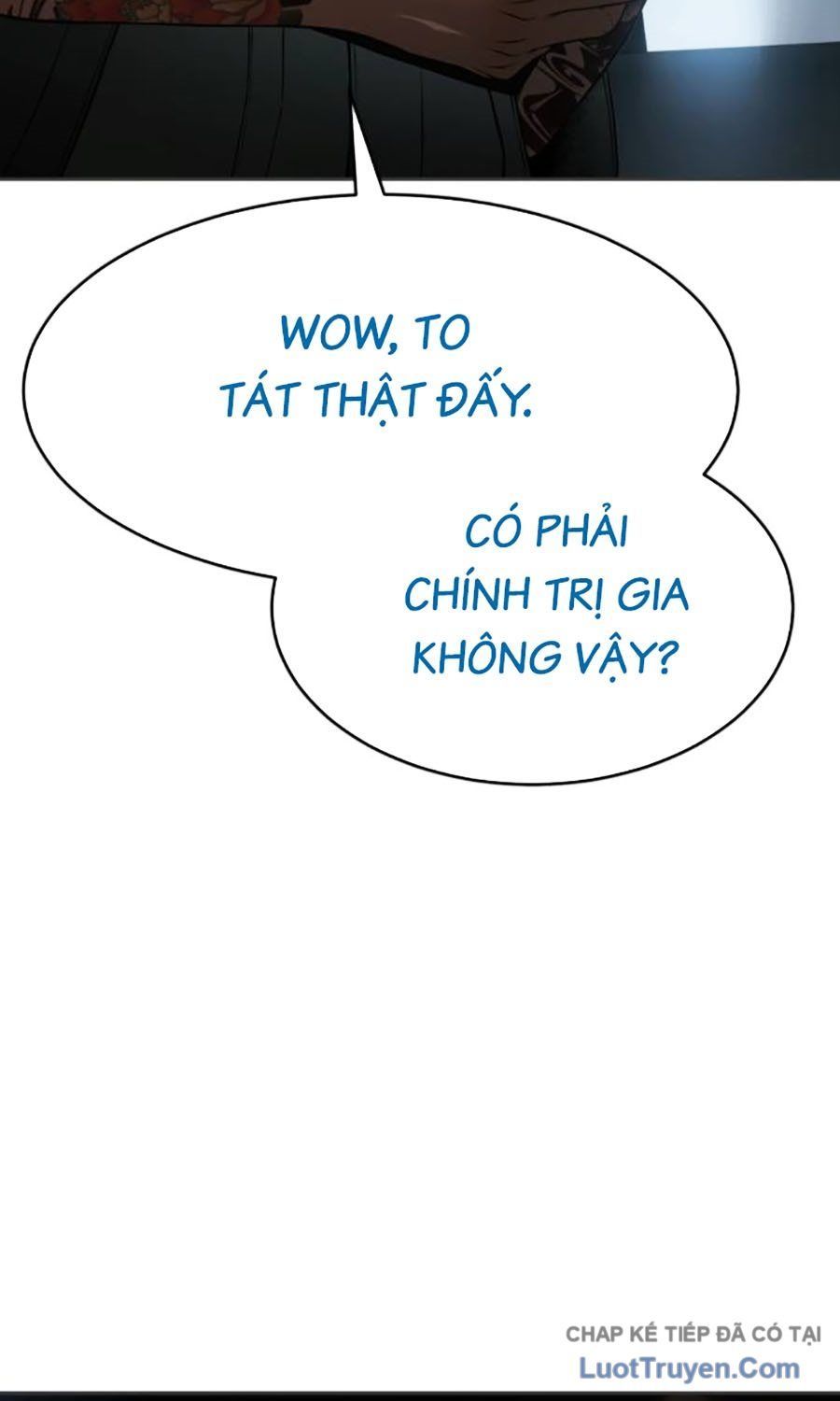 Đặc Vụ Song Sinh - Chapter 156 - Page 65