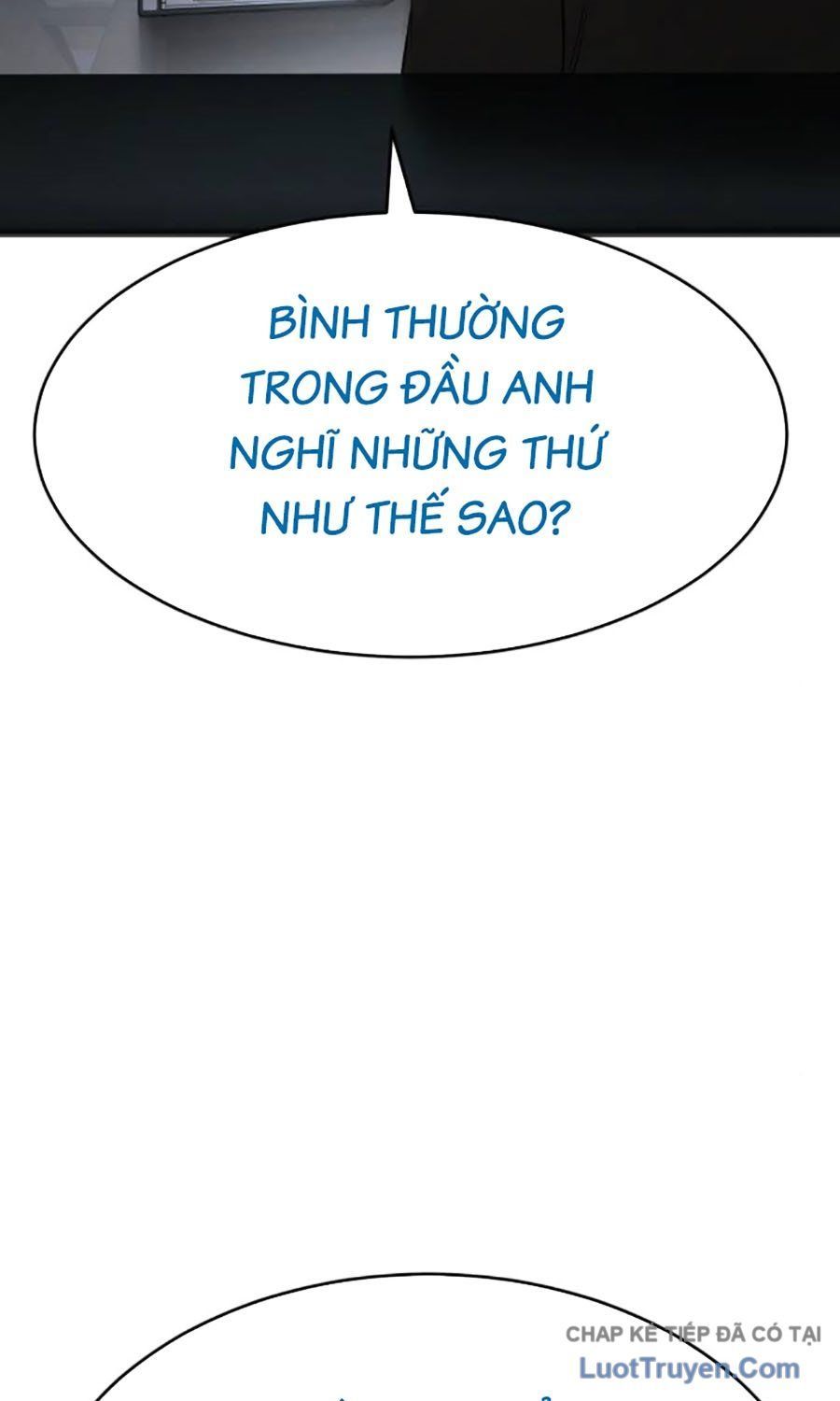 Đặc Vụ Song Sinh - Chapter 156 - Page 69