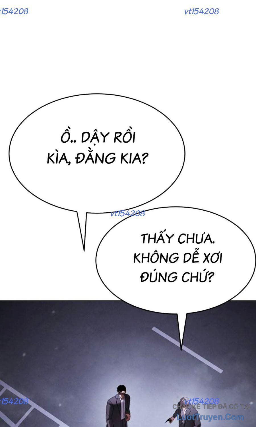 Đặc Vụ Song Sinh - Chapter 156 - Page 7
