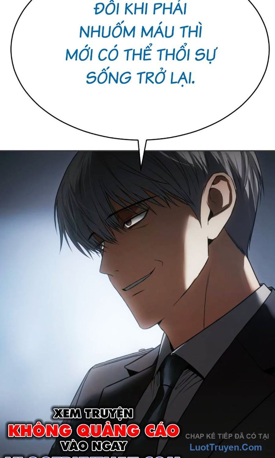 Đặc Vụ Song Sinh - Chapter 156 - Page 70