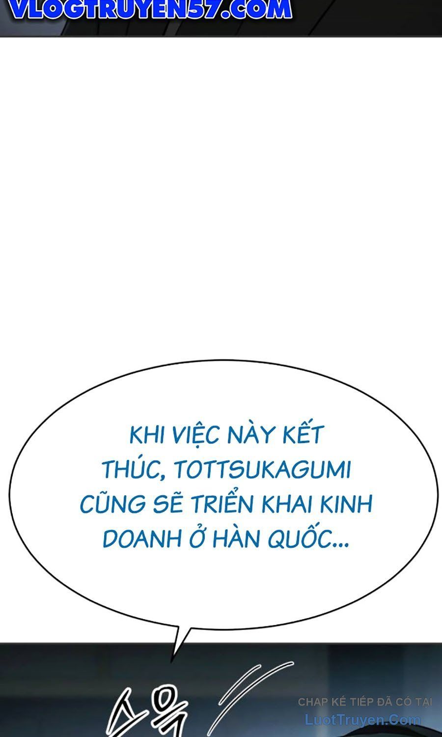 Đặc Vụ Song Sinh - Chapter 156 - Page 71