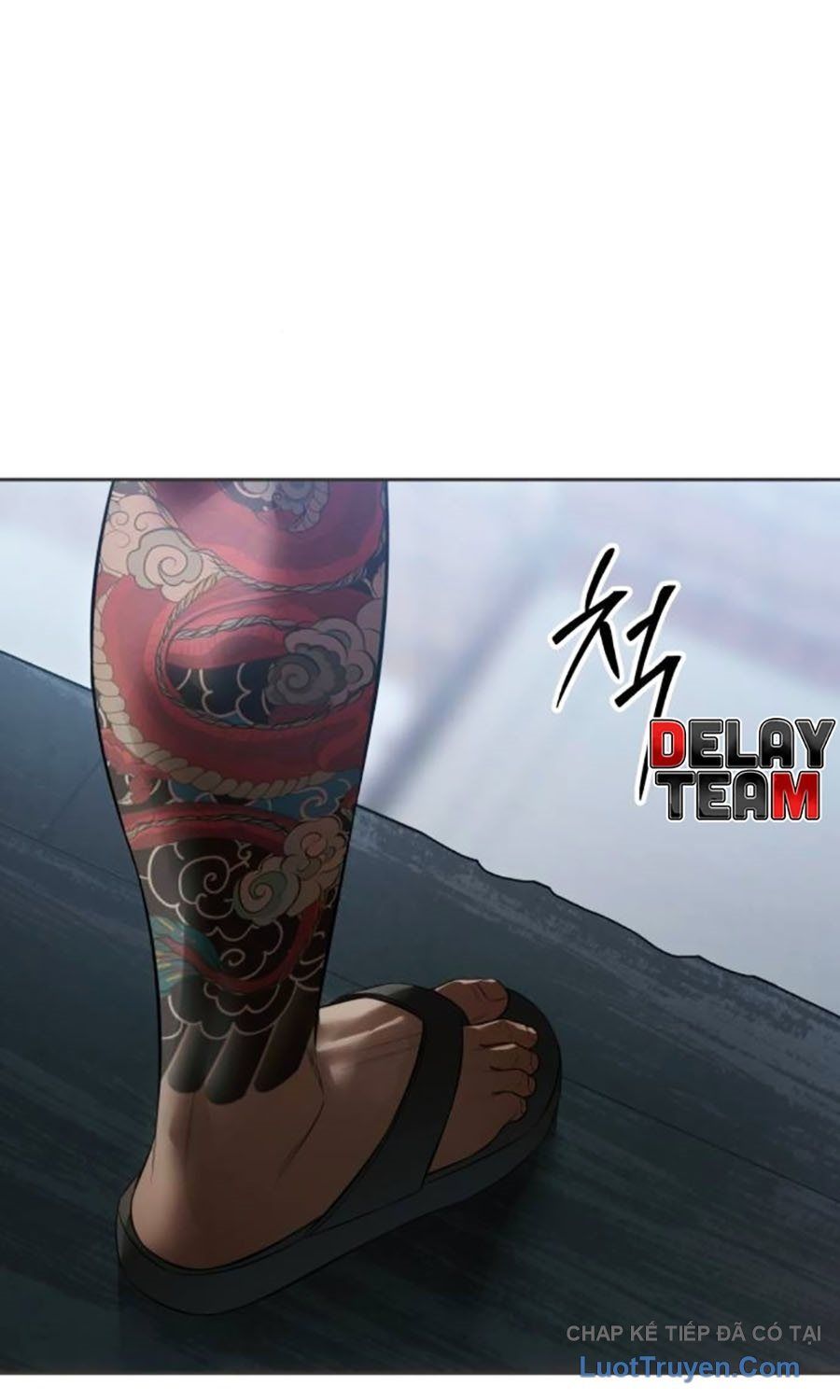 Đặc Vụ Song Sinh - Chapter 156 - Page 73