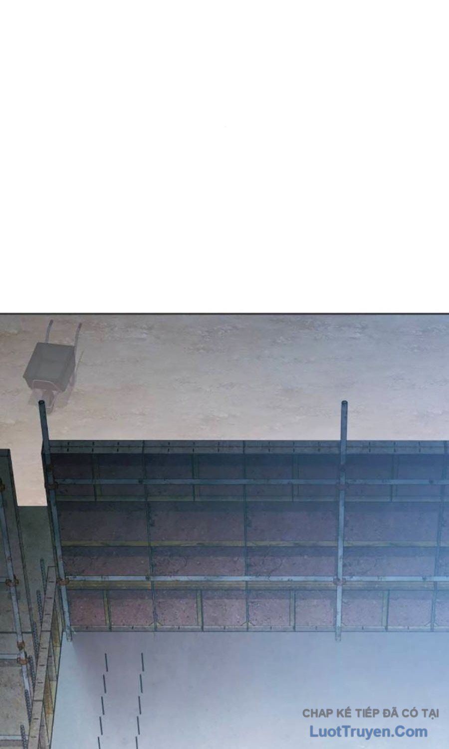 Đặc Vụ Song Sinh - Chapter 156 - Page 74