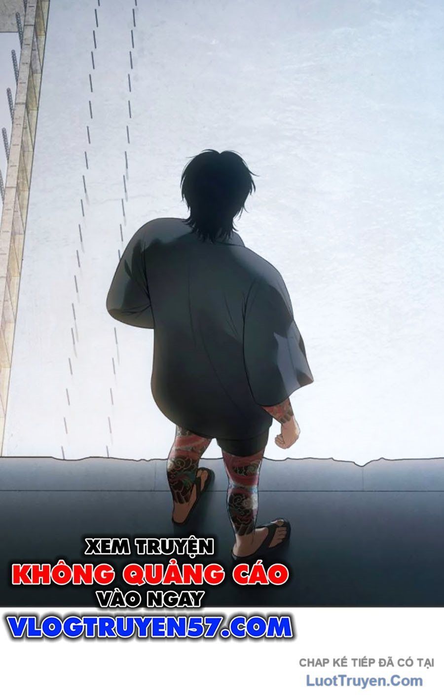 Đặc Vụ Song Sinh - Chapter 156 - Page 75