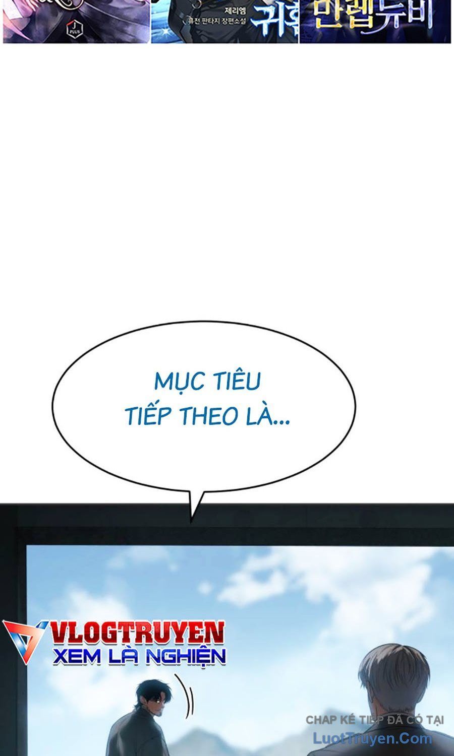 Đặc Vụ Song Sinh - Chapter 156 - Page 77