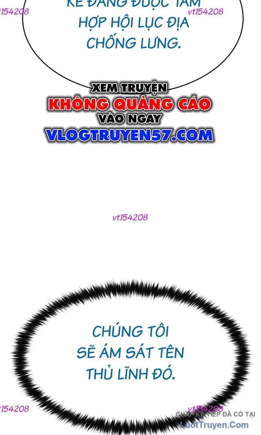 Đặc Vụ Song Sinh - Chapter 156 - Page 80