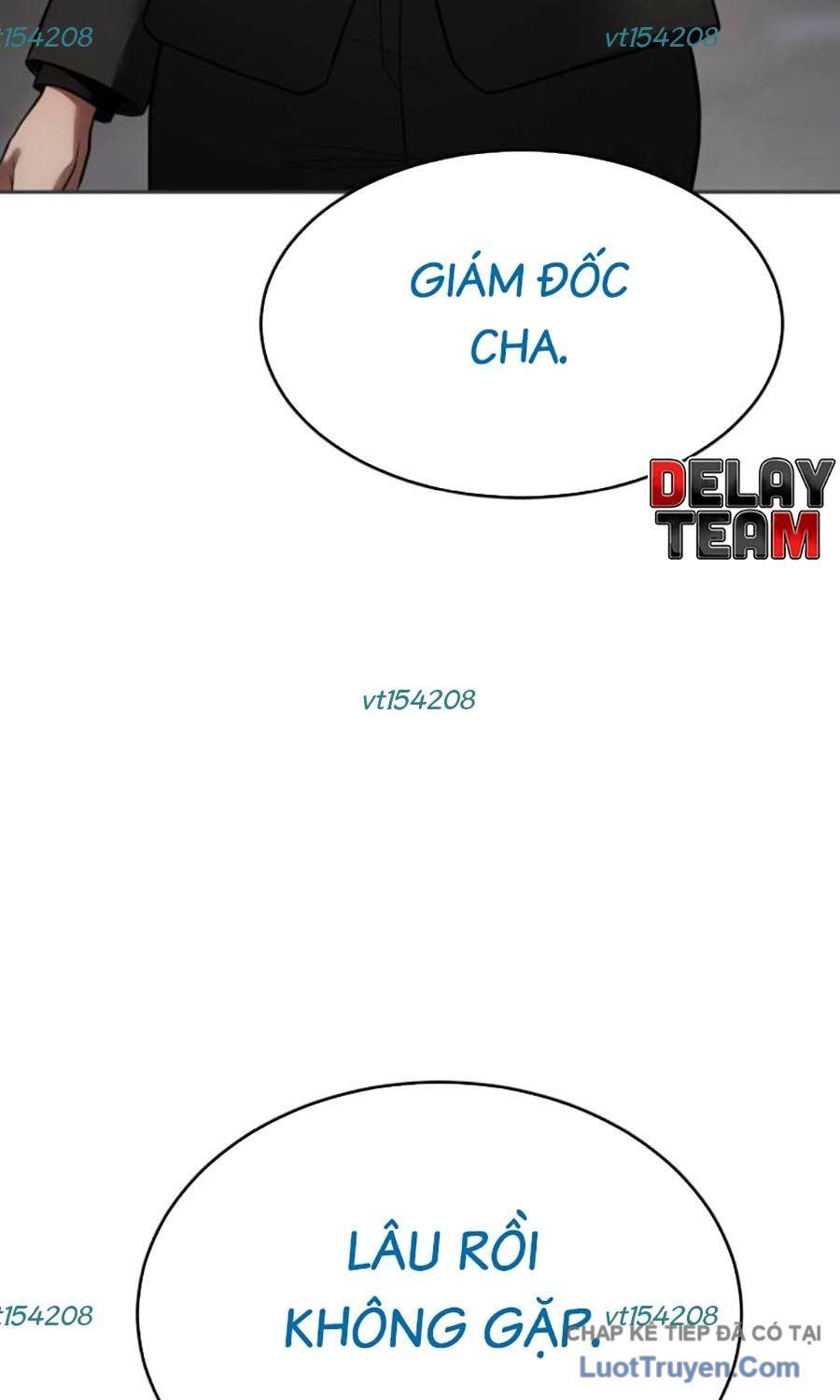 Đặc Vụ Song Sinh - Chapter 156 - Page 82