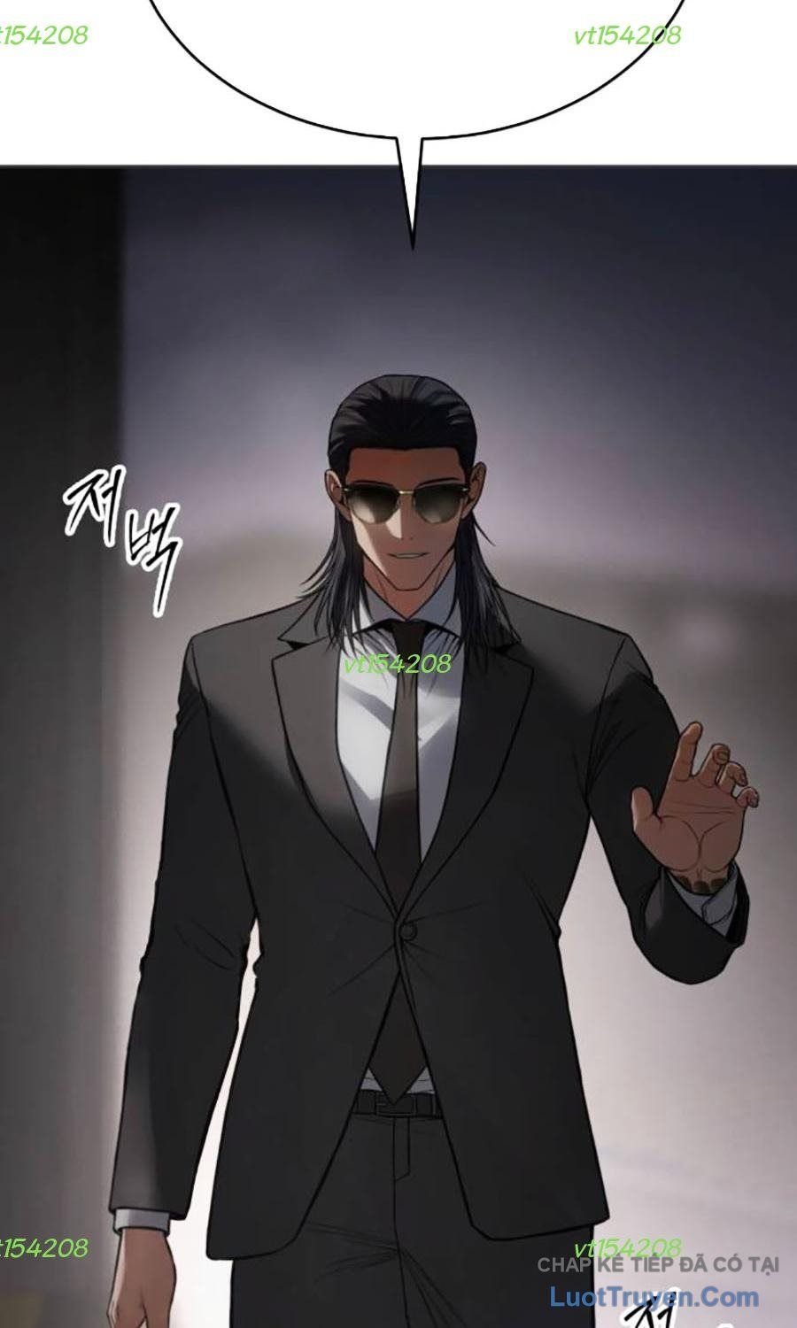 Đặc Vụ Song Sinh - Chapter 156 - Page 83