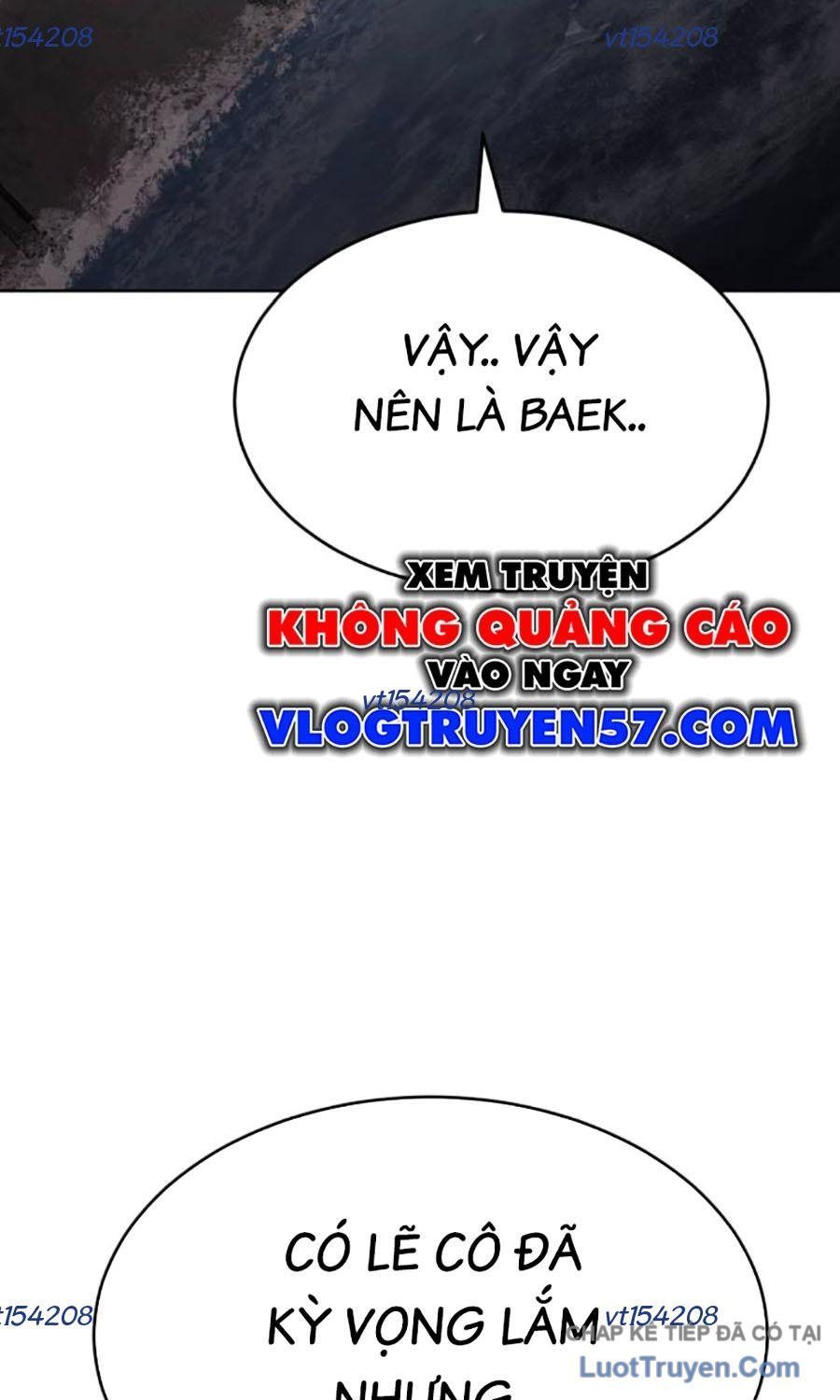 Đặc Vụ Song Sinh - Chapter 156 - Page 86