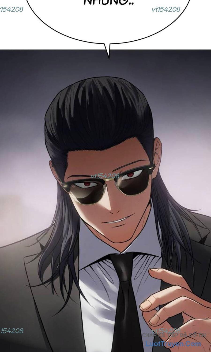 Đặc Vụ Song Sinh - Chapter 156 - Page 87