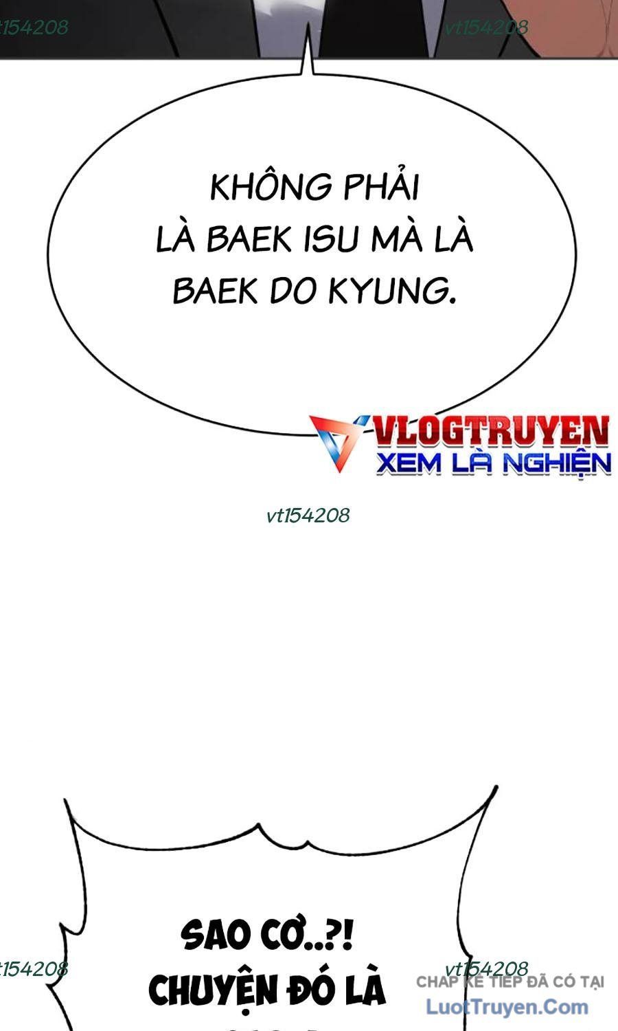 Đặc Vụ Song Sinh - Chapter 156 - Page 88