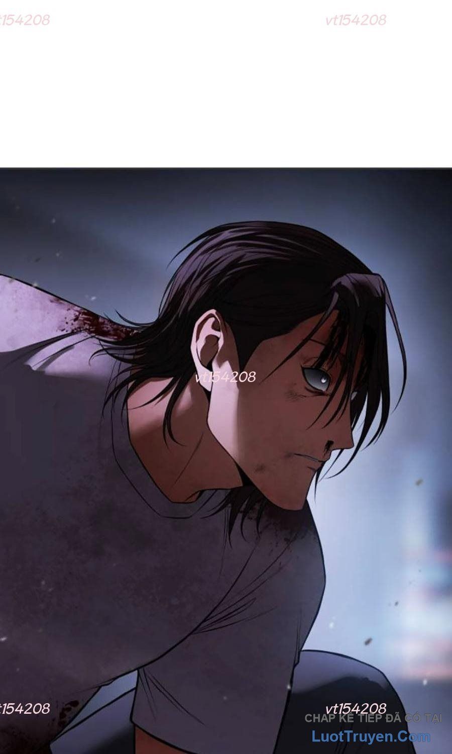 Đặc Vụ Song Sinh - Chapter 156 - Page 9