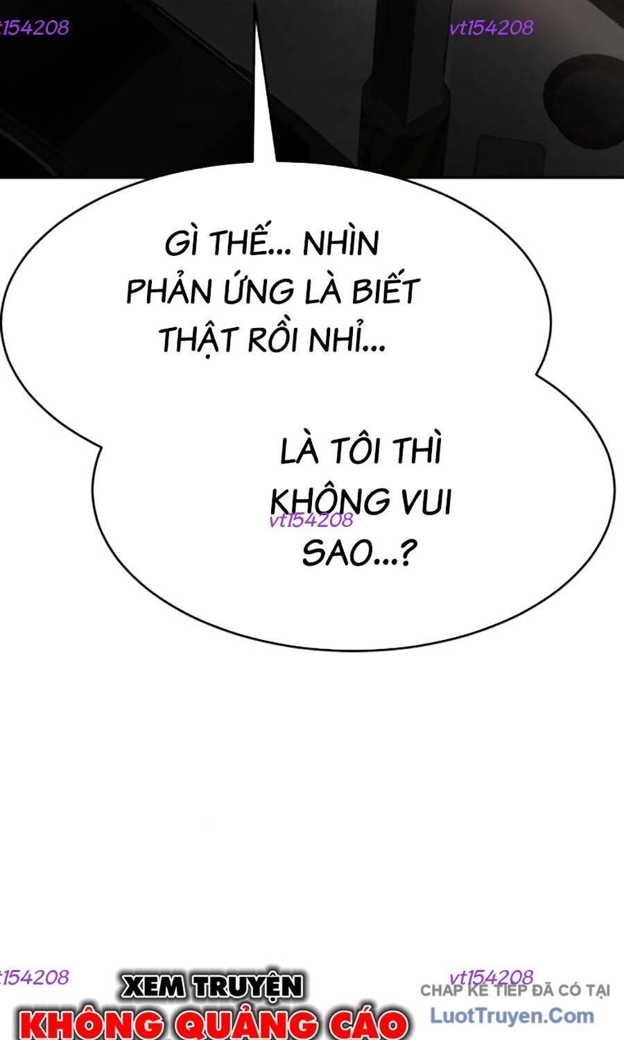 Đặc Vụ Song Sinh - Chapter 156 - Page 90