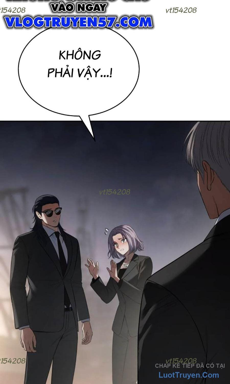 Đặc Vụ Song Sinh - Chapter 156 - Page 91