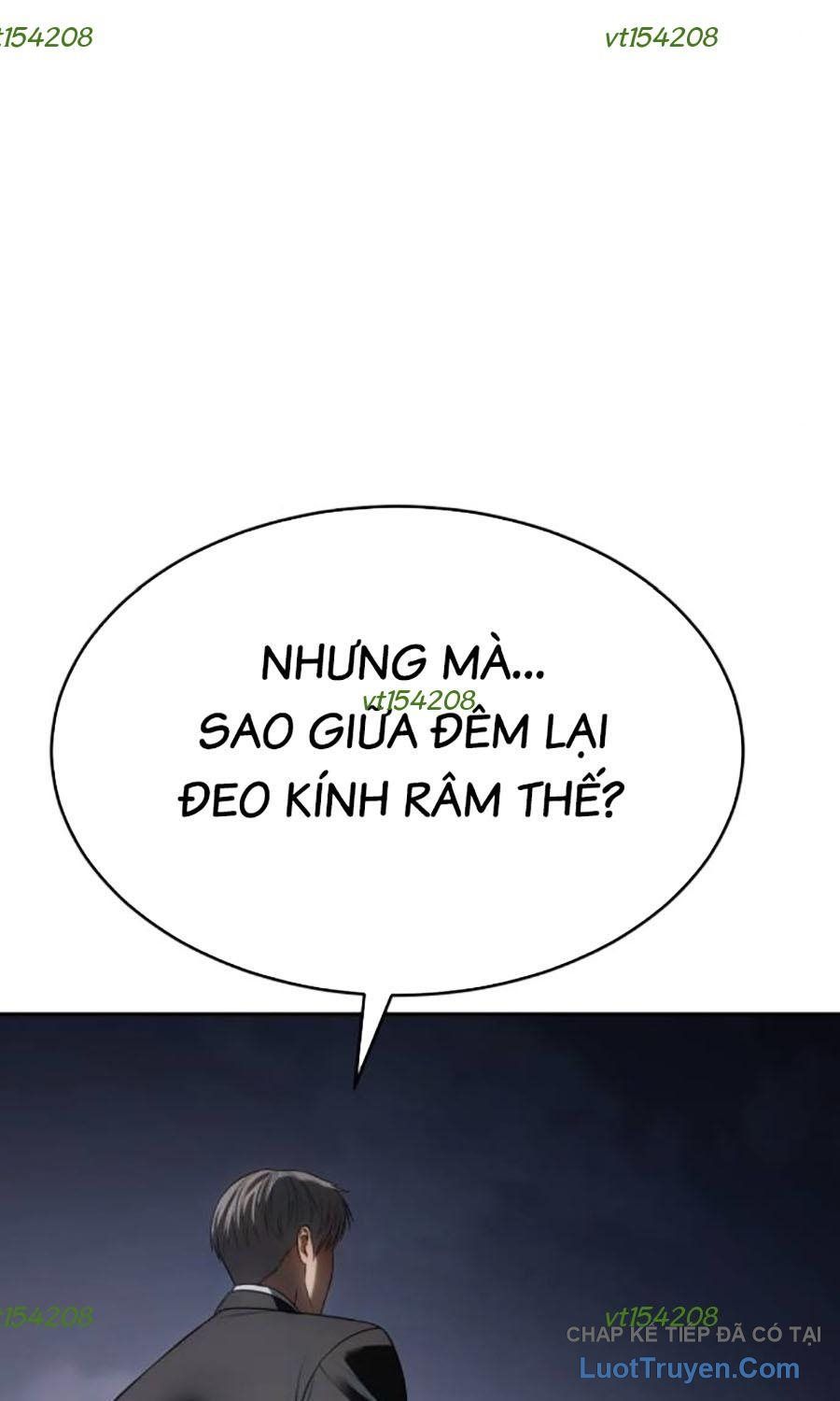 Đặc Vụ Song Sinh - Chapter 156 - Page 94