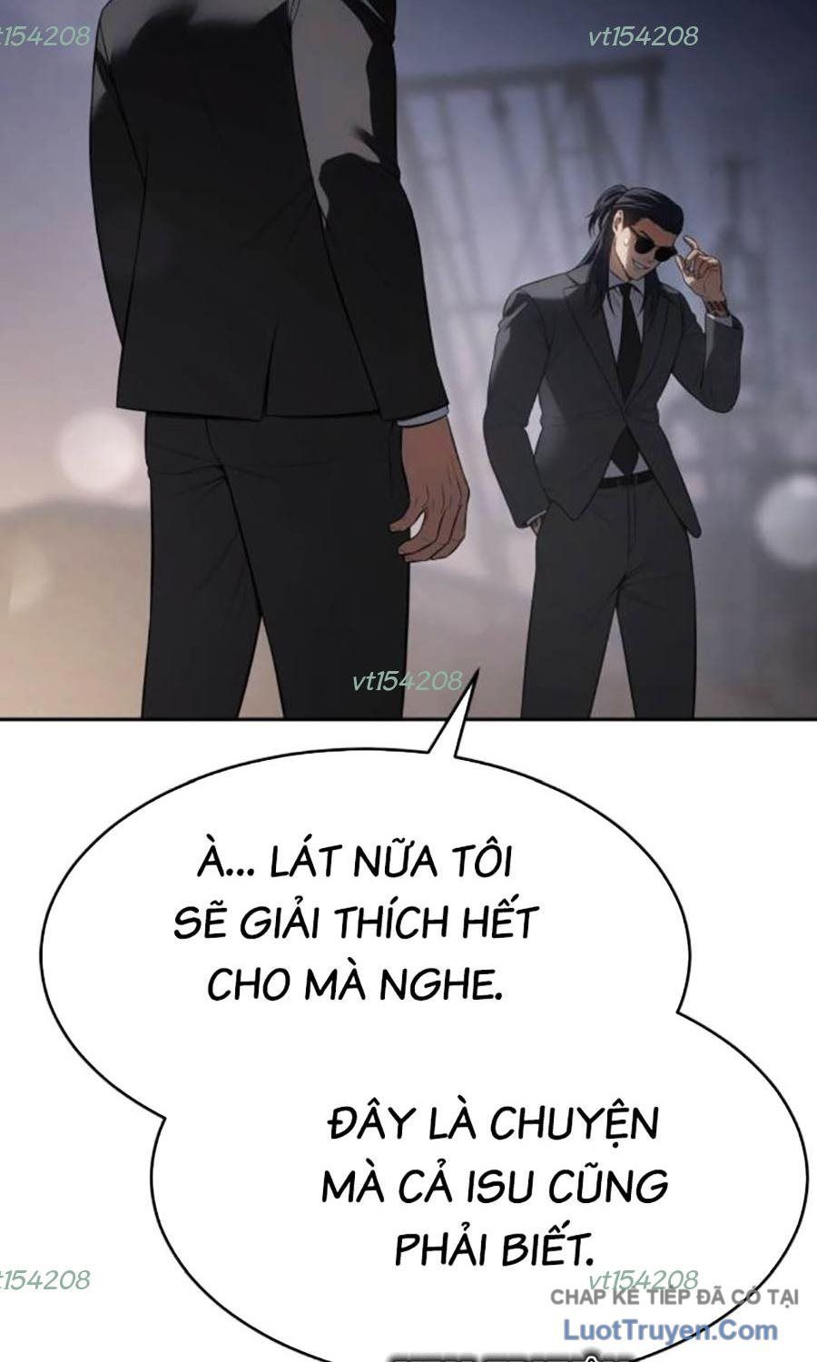 Đặc Vụ Song Sinh - Chapter 156 - Page 95