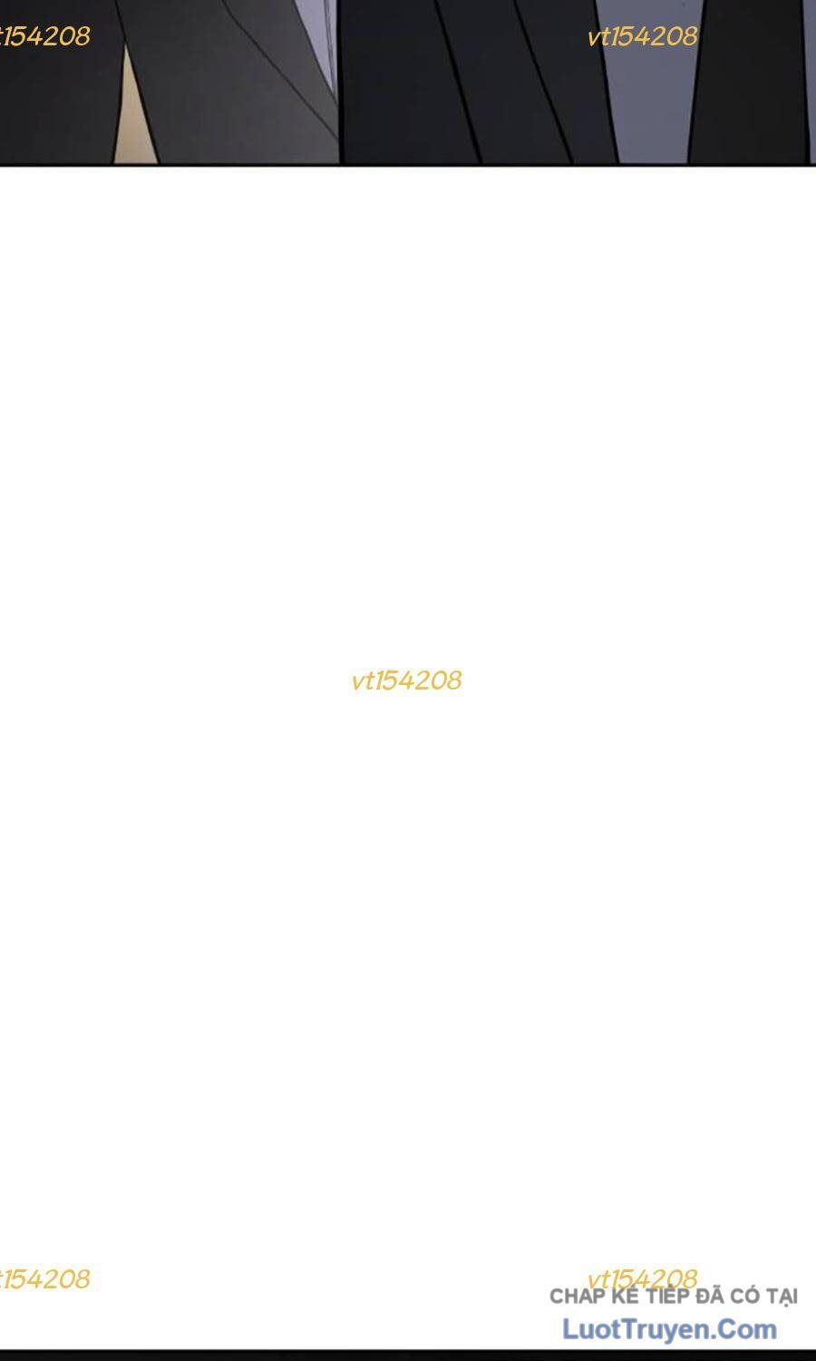 Đặc Vụ Song Sinh - Chapter 156 - Page 97