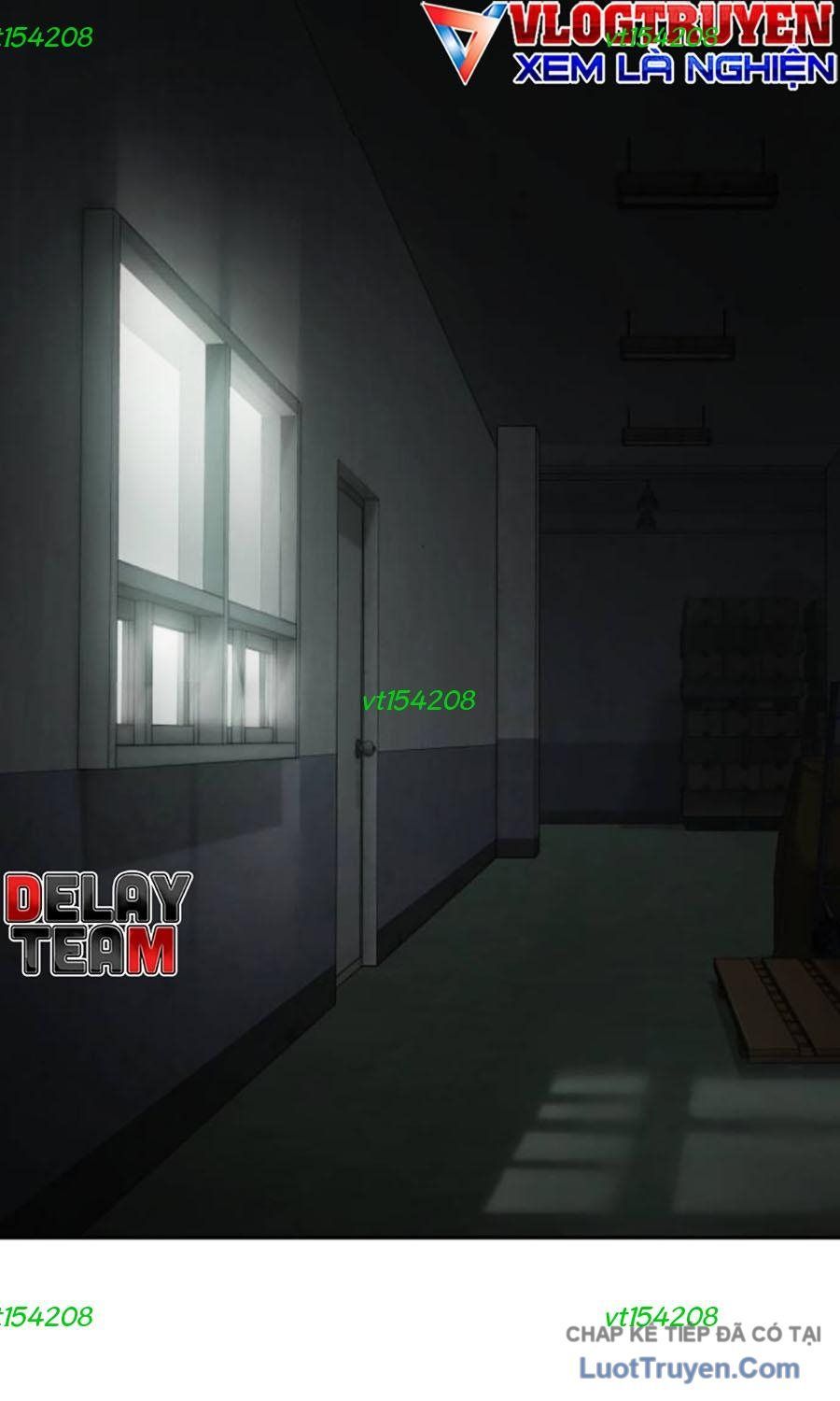 Đặc Vụ Song Sinh - Chapter 156 - Page 98