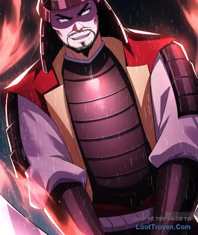 Trụ Vương Tái Sinh Không Muốn Làm Đại Phản Diện - Chapter 175 - Page 11