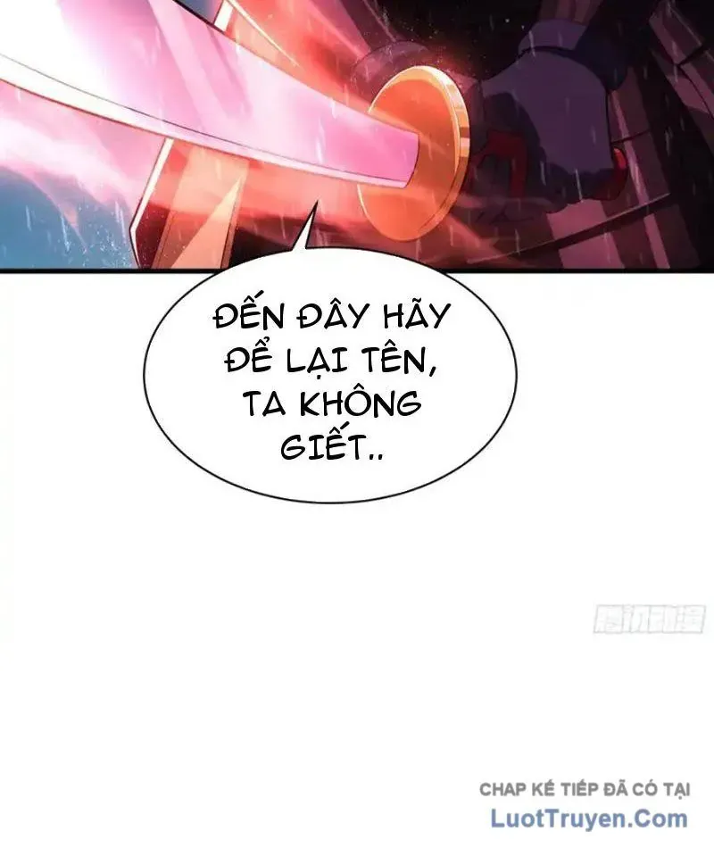 Trụ Vương Tái Sinh Không Muốn Làm Đại Phản Diện - Chapter 175 - Page 12