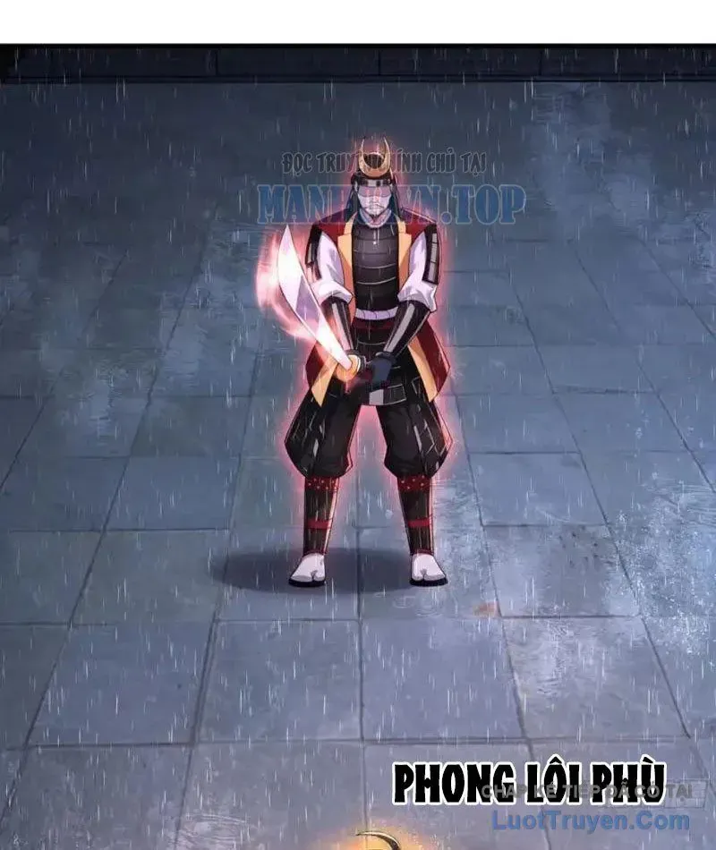 Trụ Vương Tái Sinh Không Muốn Làm Đại Phản Diện - Chapter 175 - Page 13