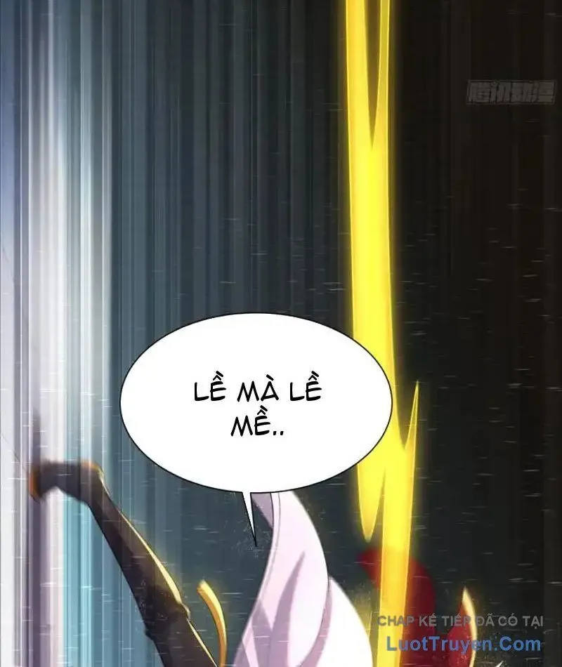 Trụ Vương Tái Sinh Không Muốn Làm Đại Phản Diện - Chapter 175 - Page 15