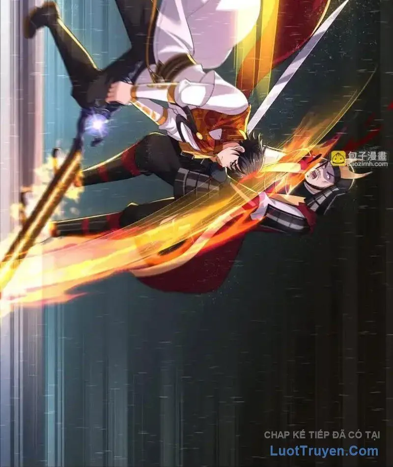 Trụ Vương Tái Sinh Không Muốn Làm Đại Phản Diện - Chapter 175 - Page 16