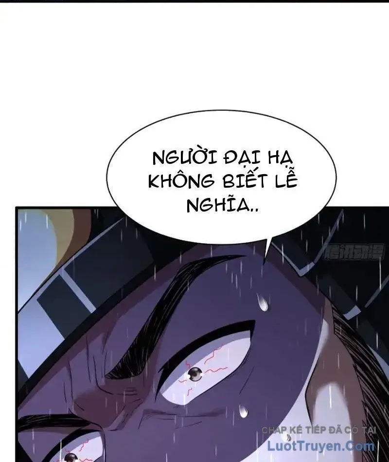 Trụ Vương Tái Sinh Không Muốn Làm Đại Phản Diện - Chapter 175 - Page 17