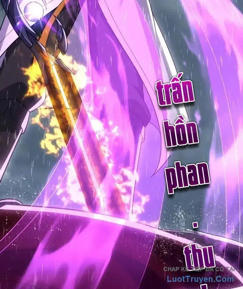 Trụ Vương Tái Sinh Không Muốn Làm Đại Phản Diện - Chapter 175 - Page 20