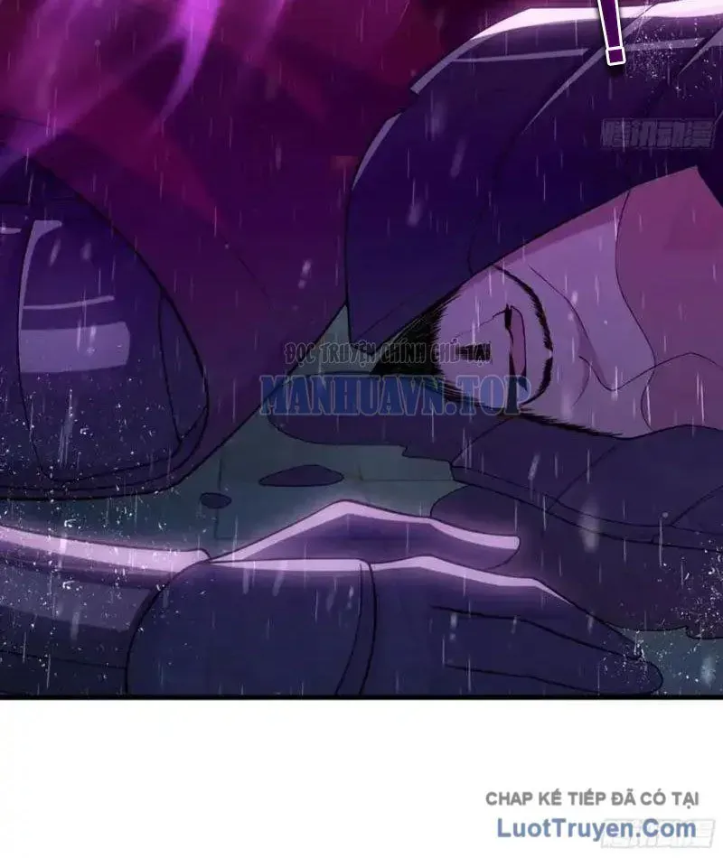 Trụ Vương Tái Sinh Không Muốn Làm Đại Phản Diện - Chapter 175 - Page 21