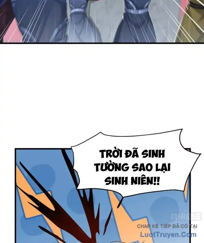 Trụ Vương Tái Sinh Không Muốn Làm Đại Phản Diện - Chapter 175 - Page 25