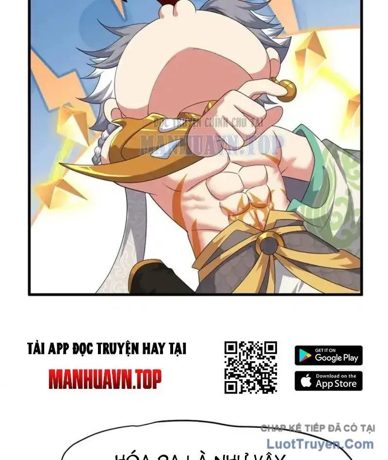 Trụ Vương Tái Sinh Không Muốn Làm Đại Phản Diện - Chapter 175 - Page 26