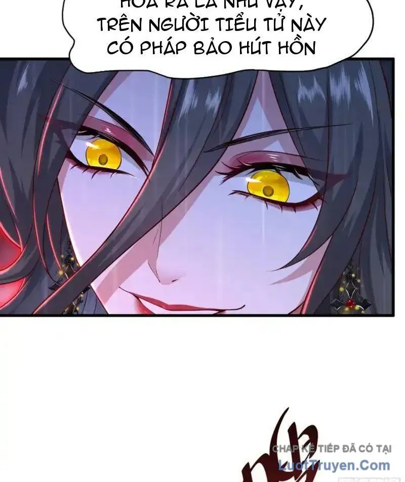 Trụ Vương Tái Sinh Không Muốn Làm Đại Phản Diện - Chapter 175 - Page 27